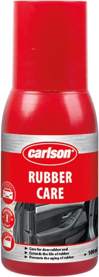 Carlson Rubber Spray 100ML