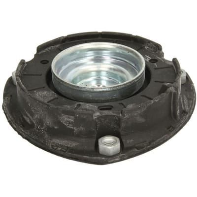 Veerpootlager FEBI BILSTEIN 40171