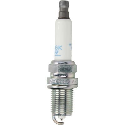 Bougie V-Line NGK 94976, 1 Stuk