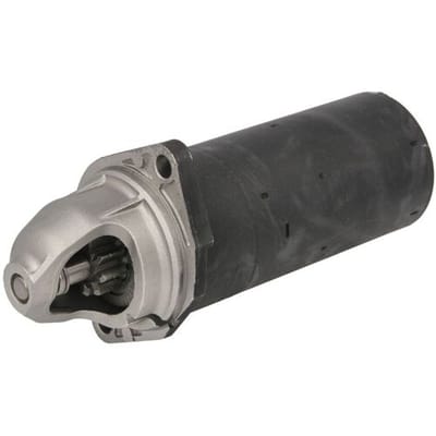 Starter RIVOLV RIV700331