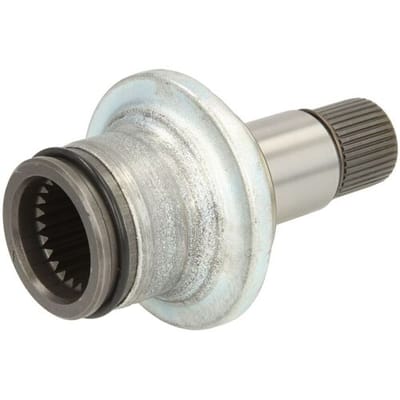 Aandrijfas SPIDAN 25706
