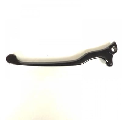 Levier frein droit Vicma pour Scooter Piaggio 125 Carnaby 2007 Neuf