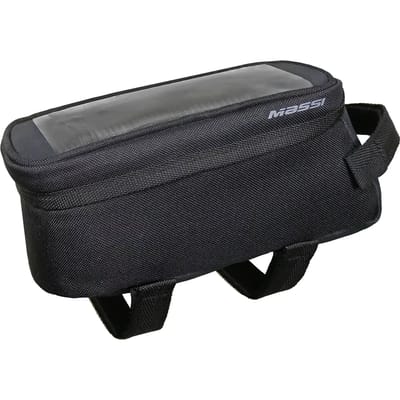 Bovenbuis tas Massi CM245
