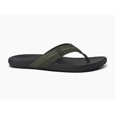 Reef Cushion phantom ii cj5258-51-olive/gum