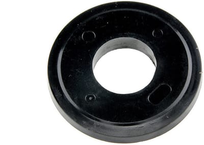 Veerpootlager OEM 48619-B2010