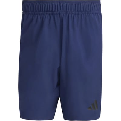 Geweven shorts adidas Tiro Travel