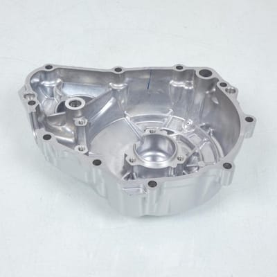 Carter d'alternateur pour moto Suzuki 650 Gsx F 2008 à 2010 11351-18H00