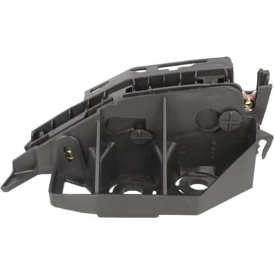 Bumper, bevestiging BLIC 5504-00-5519931P