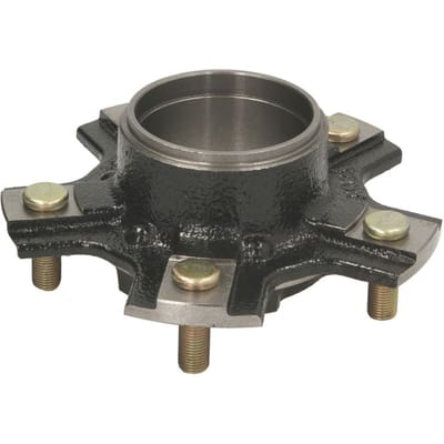 Wielnaaf BTA H58000BTA