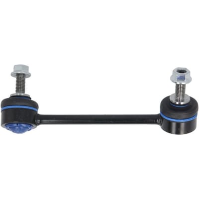 Stabilisatorstang MEYLE 18-16 060 0011/HD