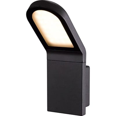 Wandlamp Dopo lighting Castello