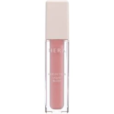 HERA - Reflection Liquid Blush - 7 Colors #227 Dolly Peach