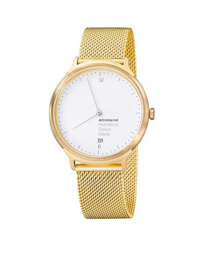 MON Helvetica1 Light 38 gp mesh hol