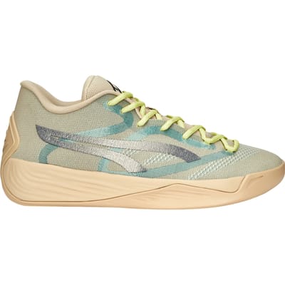 Puma Stewie 2 Earth Bruin K001