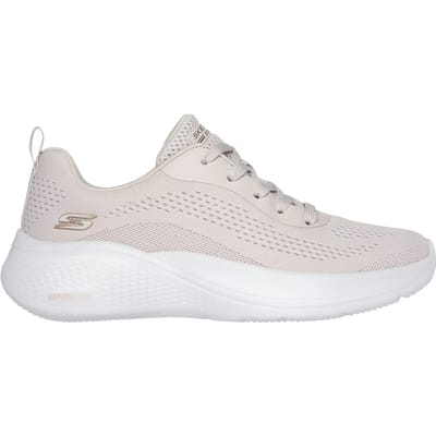 Skechers Bobs Oneindigheidsneakers - Sportwear - Vrouwen