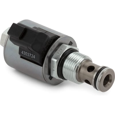 Valve