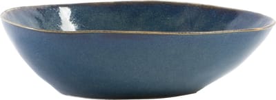 Cosy & Trendy Diep Bord Aicha - 20 x 16 cm