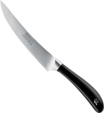 Robert Welch Signature flexibel keukenmes