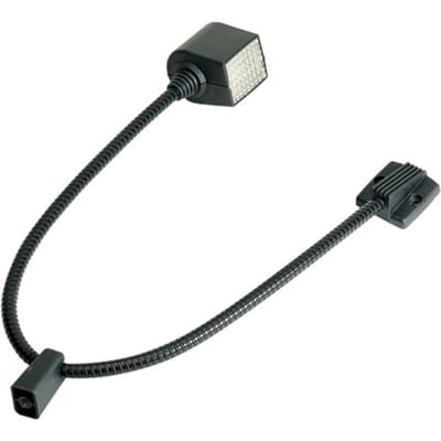 Leeslamp HELLA 2AB 004 532-051