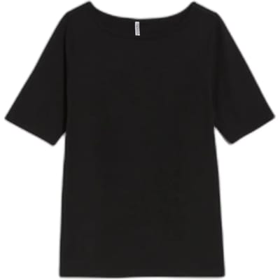 Dames-T-shirt Moodo Z-TS-4811