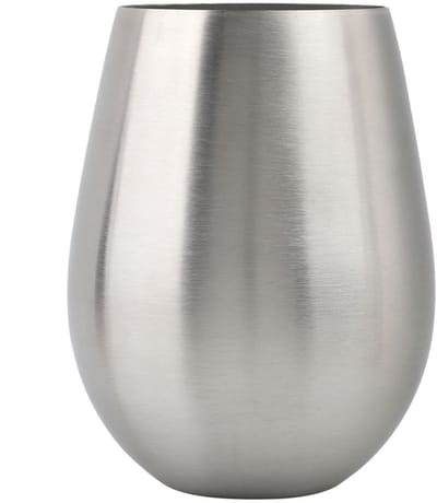 longziming -18 OZ RVS Bierfleshouder -RVS Vacuüm Geïsoleerde Fles met Dubbele Wand – Duurzame Thermosfles voor Camping, Picknick en Outdoor Gebruik
