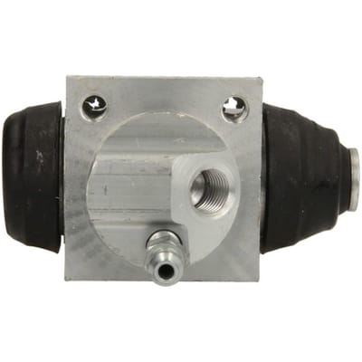Wielremcilinder LPR 5175