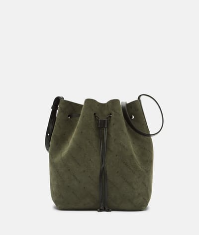 Liebeskind Berlin Bucketbag