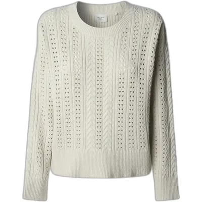 Vrouwentrui Pepe Jeans Candide