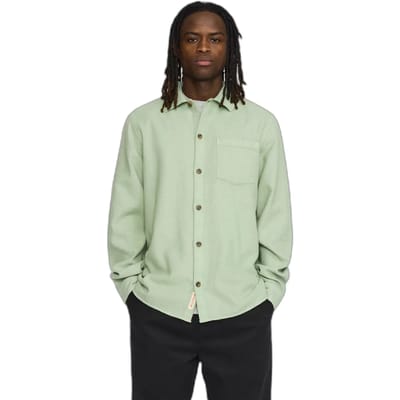 Shirt Revolution Casual