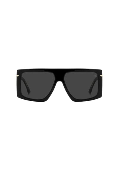 Zonnebrillen Victoria Beckham VB7000S-807IR Vrouw