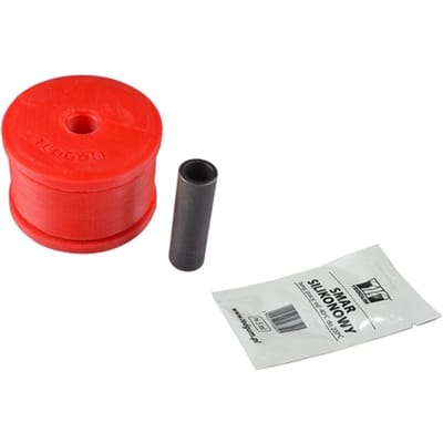 Lager, asbalk TEDGUM TED43948