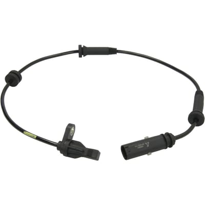 Sensor, wielsnelheid AUTLOG AS5501