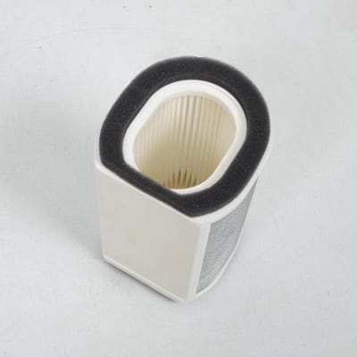 hiflofiltro luchtfilter voor motor yamaha 1300 xvz royal star na 2014 hfa4912