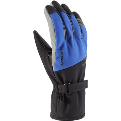 Skihandschoenen Viking Diran