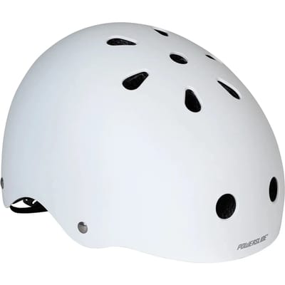 Rollerhelm Powerslide Allround Adventure Basic