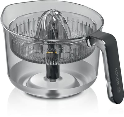 Bosch MUZS68ZP mixer-/keukenmachinetoebehoor Citruspers hulpstuk