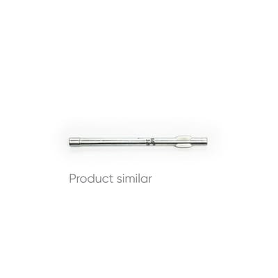 Weller Xcelite 998MMN Zeskant Dopsleutel-bitinzet 8 mm 8 mm