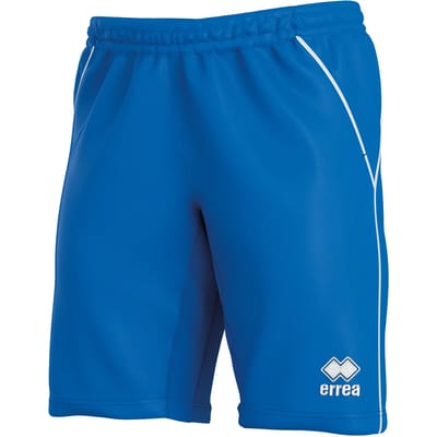 Errea Ivan Panta 3.0 Ad Korte Broek - Sportswear - Volwassen