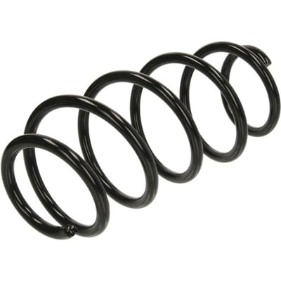 Chassisveer KYB K-Flex RH3557