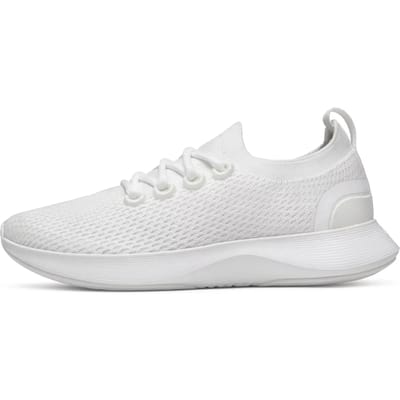 Baskets Allbirds Dasher NZ