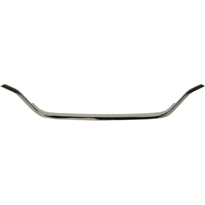 Grilleversteviging - onderdeel BLIC 6502-07-2958996P
