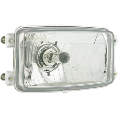 Koplamp, bevestiging WESEM PES1.41710.02