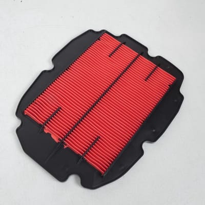 Filtre à air Tecnium pour moto Honda 800 VFR X Crossrunner 2011 à 2019 ND-H66