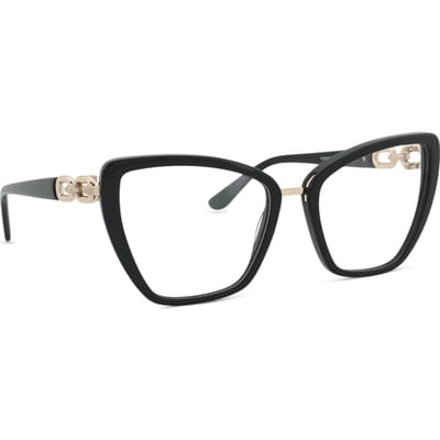 Guess GU50180/V 001 55