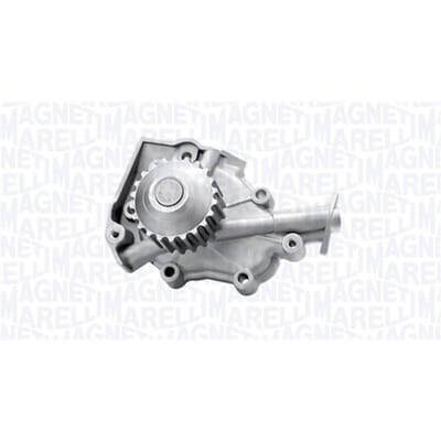 Koelvloeistof pomp MAGNETI MARELLI 352316171007