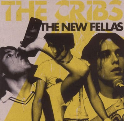 New Fellas