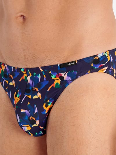 HOM Minislip Funky Styles