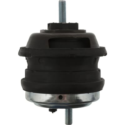 Lager, motor FEBI BILSTEIN 18508 links