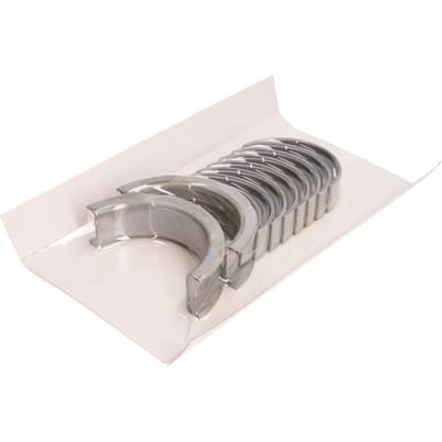 Hoofdlager GLYCO H1104/5 0.50mm