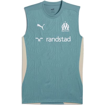 Trainingstrui OM